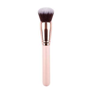 Makeup Brush Mimarta