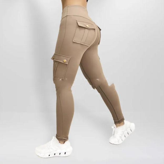 Women's Yoga Pants Mimarta