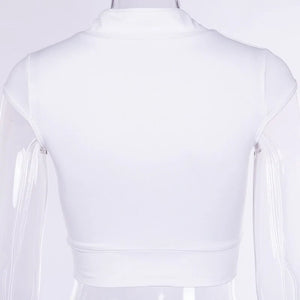 Sport Top Women Breathable Yoga Gym Rieworkes