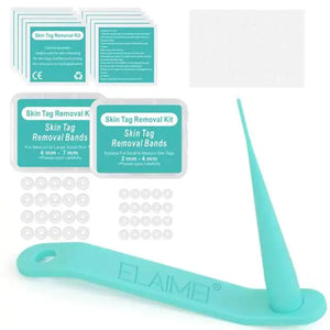 Skin Tag Remover Kit Rieworkes