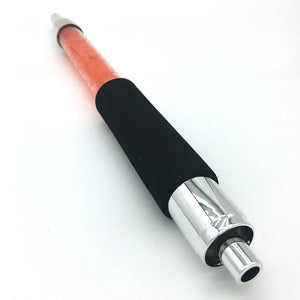 Shisha Pen Hookah Gel Quick freeze Rieworkes
