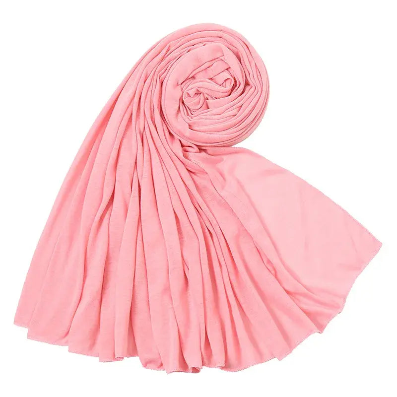 Elegant Modesty Wrap Rieworkes