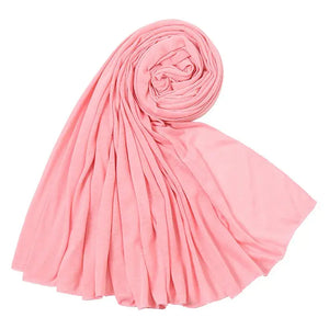 Elegant Modesty Wrap Rieworkes