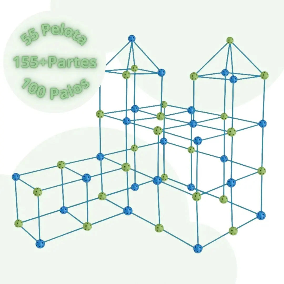 Sensory Strength Building Kit Rieworkes