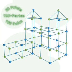 Sensory Strength Building Kit Rieworkes