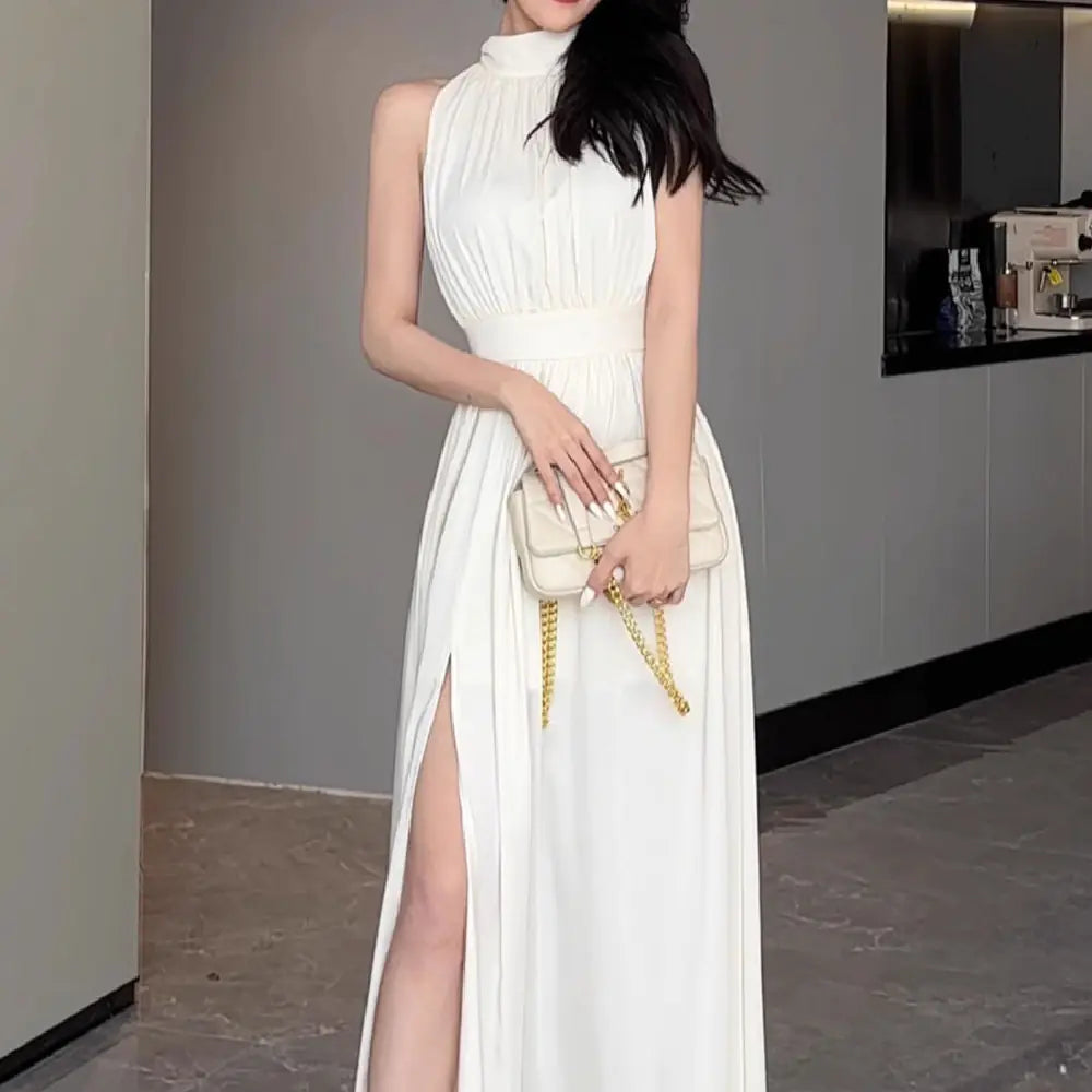 Affordable Luxury Fashion Dress for Women Mimarta