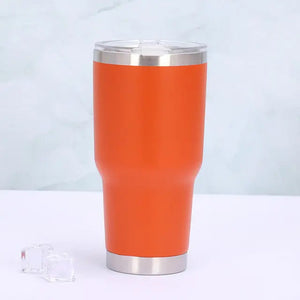 Thermos Tumbler Cups With Slider Lid Rieworkes