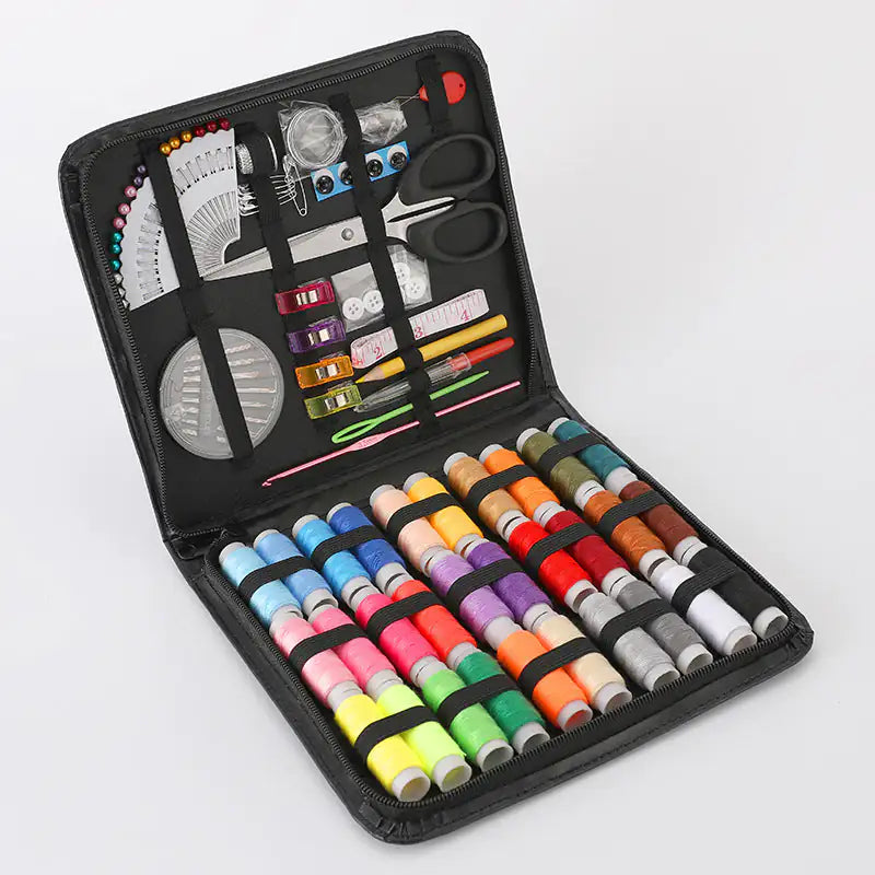 Sewing Kit, Sewing Kit, Home Sewing Kit, Sewing Tool Mimarta