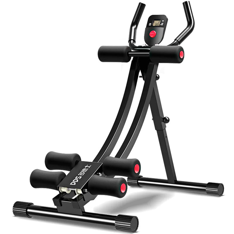 Ab Workout Machine Rieworkes