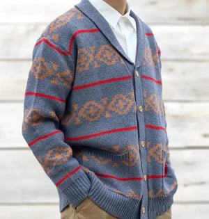 Autumn And Winter Sweater Mimarta