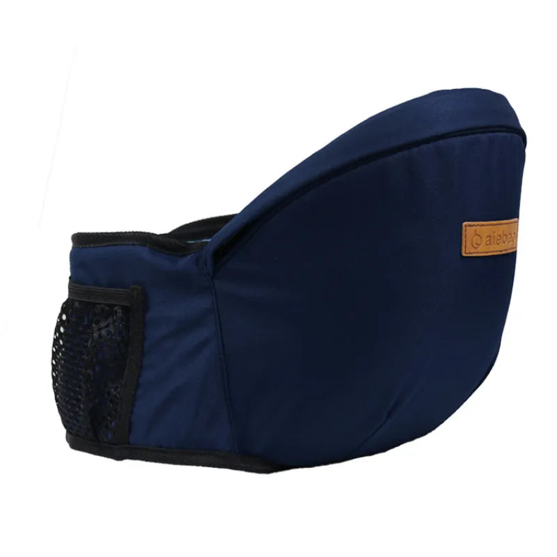 Front Baby Sitting Stool Rieworkes