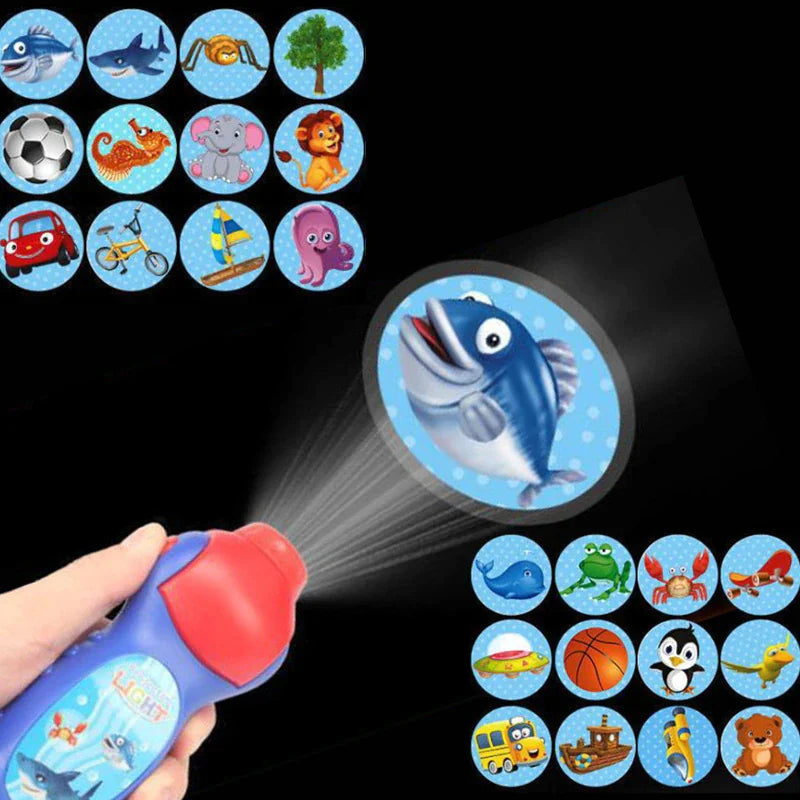 Educational Learning Toys For Kids Toddlers Age 3 4 5 6 7 Years Old Boys Girls Rieworkes