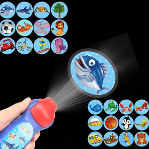 Educational Learning Toys For Kids Toddlers Age 3 4 5 6 7 Years Old Boys Girls Rieworkes