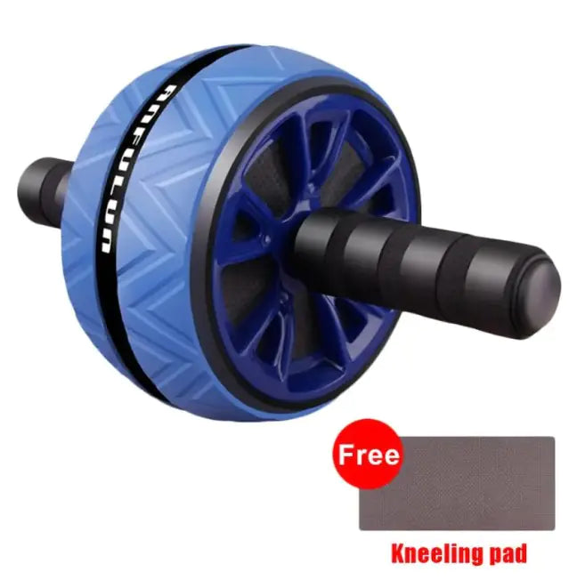 Thin waist and Abdominal Muscle Exercise Device Rieworkes