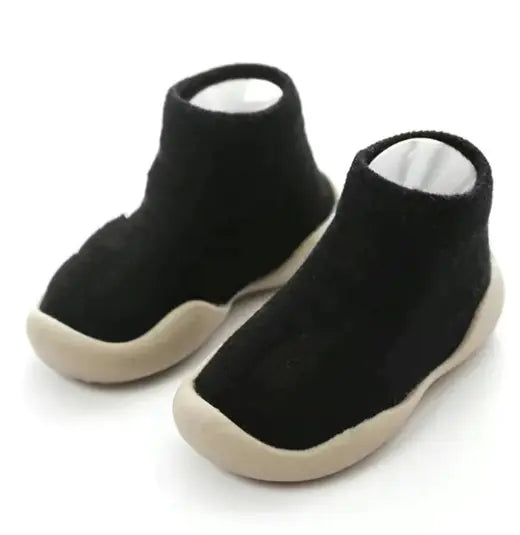 Baby Non Slip Shoes Rieworkes