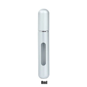 Perfume Spray Bottle Rieworkes