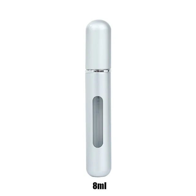 Perfume Spray Bottle Rieworkes
