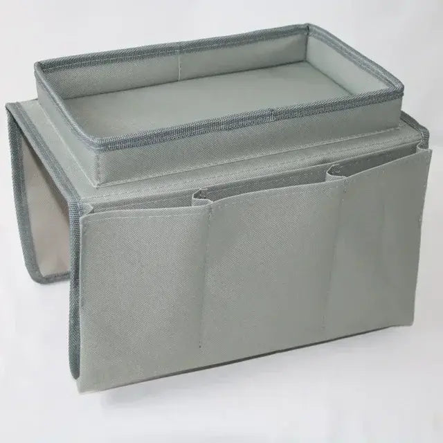 Sofa Storage Bag Rieworkes