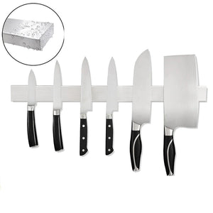 Wall-Mounted Knife Holder Mimarta