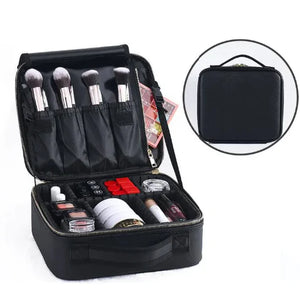 Women's Beauty Storage Bag Rieworkes