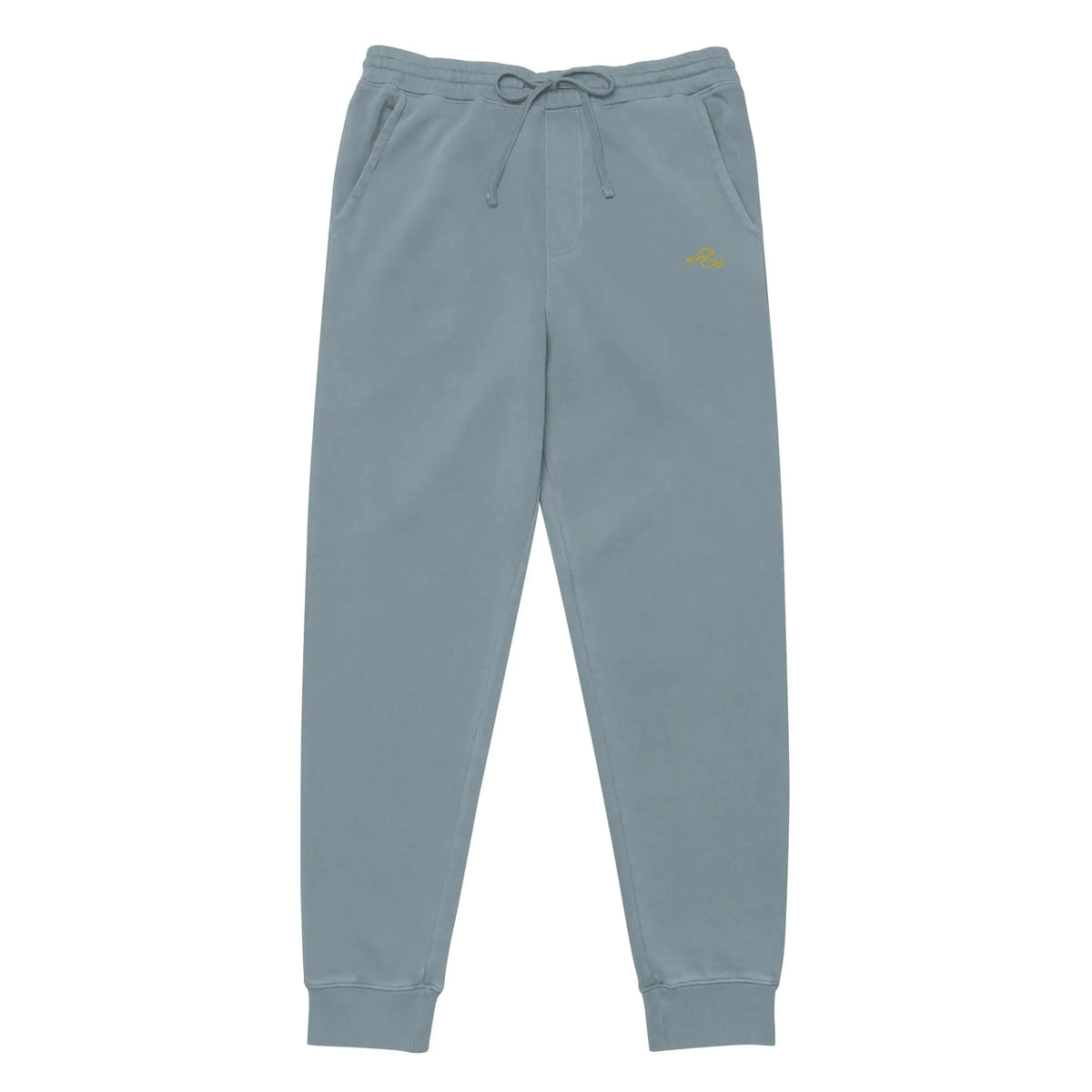Comfort Swell sweatpants Rieworkes