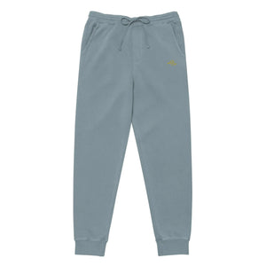 Comfort Swell sweatpants Rieworkes