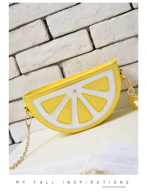 Cute Cartoon Women Purse Rieworkes