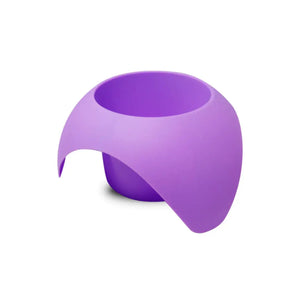 Beach Cup Holder Rieworkes