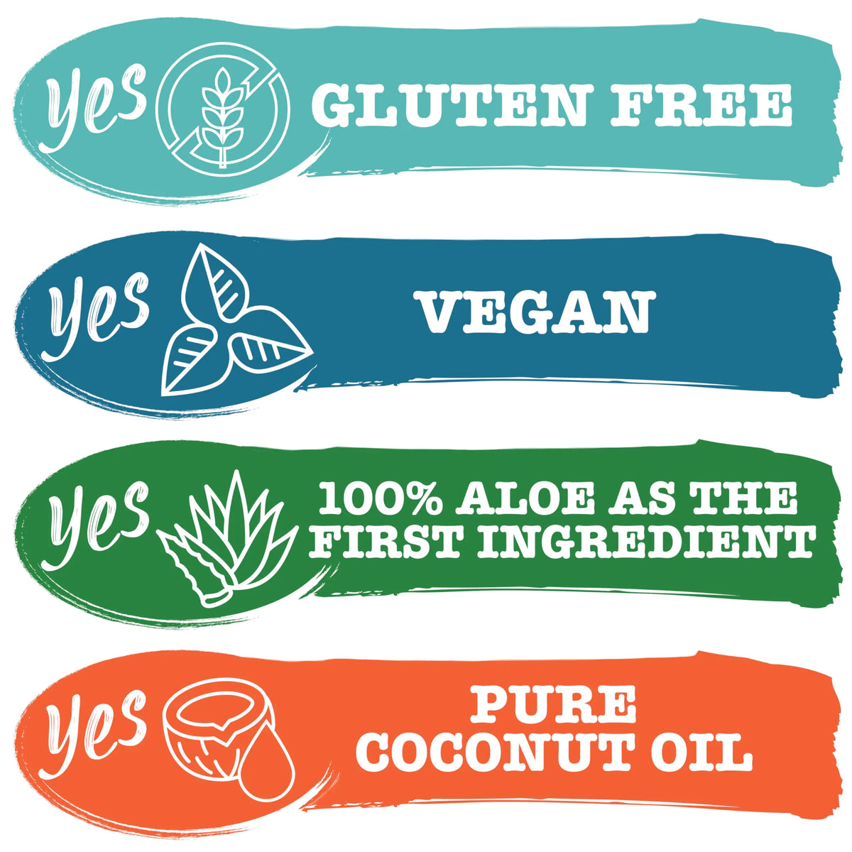 Maui Moisture Curl Quench + Coconut Oil Hydrating Curl Smoothie, Creamy Silicone-Free Styling Cream for Tight Curls, Braids, Twist-Outs & Wash & Go Styles, Vegan & Paraben-Free, 12 Ounce 12 Ounce (Pack of 1) Rieworkes