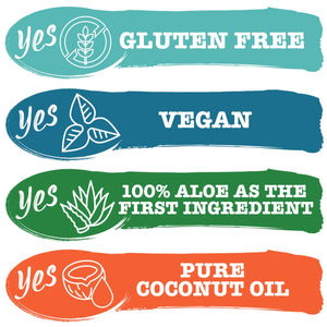 Maui Moisture Curl Quench + Coconut Oil Hydrating Curl Smoothie, Creamy Silicone-Free Styling Cream for Tight Curls, Braids, Twist-Outs & Wash & Go Styles, Vegan & Paraben-Free, 12 Ounce 12 Ounce (Pack of 1) Rieworkes