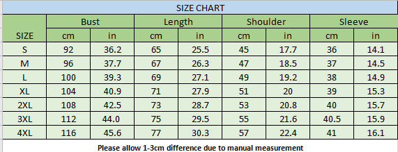 Base Layer shirt Rieworkes