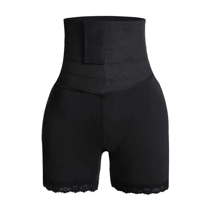 Waist Lifting Yoga Pants for Hip Shaping Exercise Mimarta