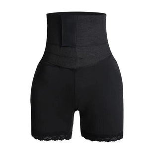Waist Lifting Yoga Pants for Hip Shaping Exercise Mimarta