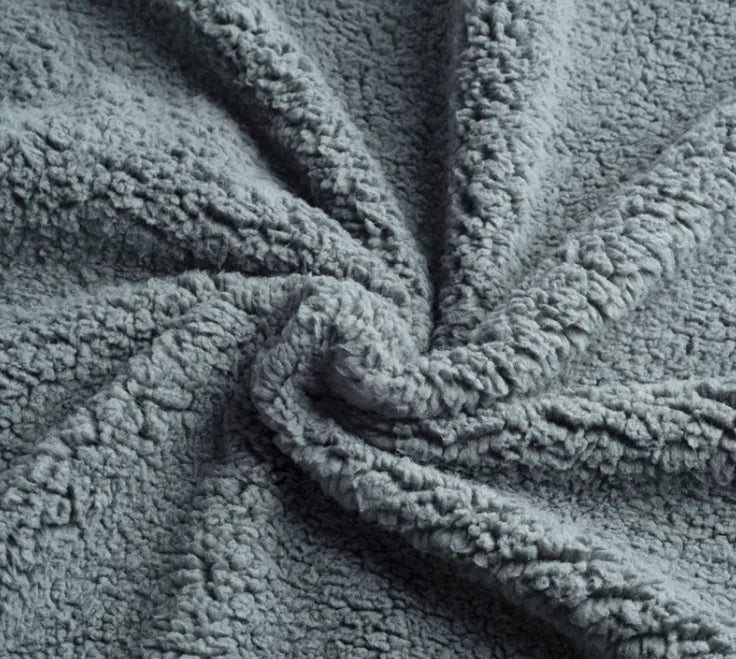 Water-proof Flannel Comfortable Velvet Blanket Rieworkes