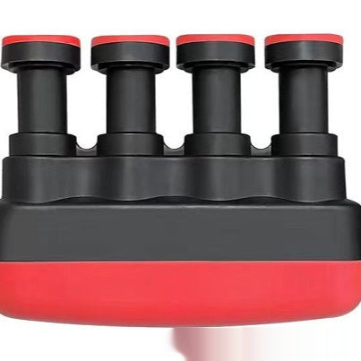Finger Strength Trainer Mimarta