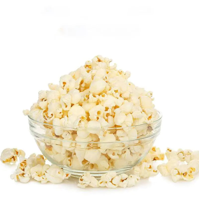 Mini Popcorn Maker Machine Portable Rieworkes