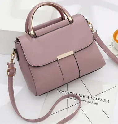 Crossbody Purse Bags Rieworkes