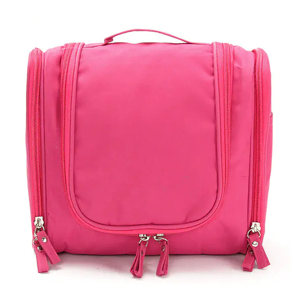 ZF, ZF, ZF - Product Name or Description (if applicable) Mimarta