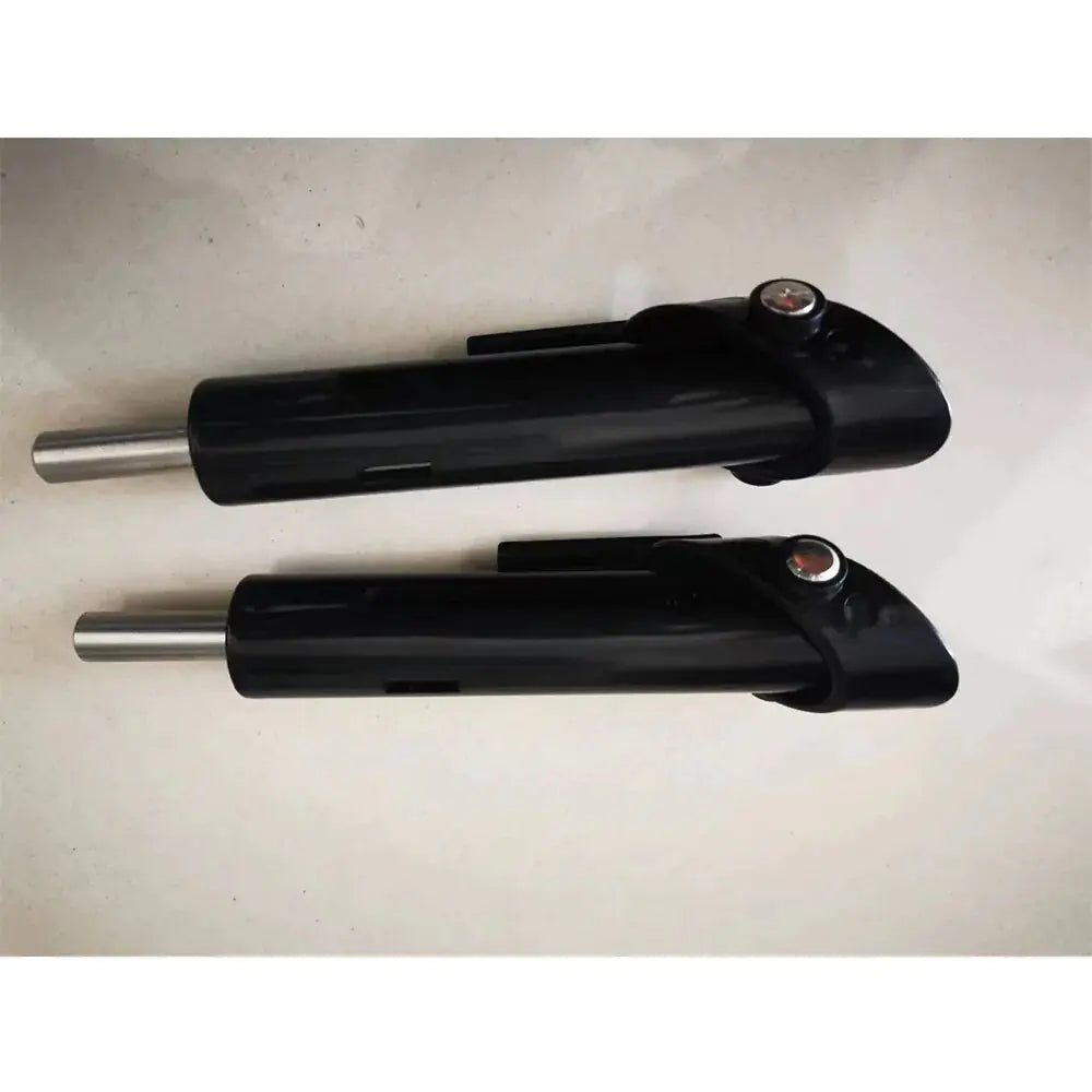 Gym Drop Pin Weight Rieworkes