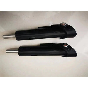 Gym Drop Pin Weight Rieworkes