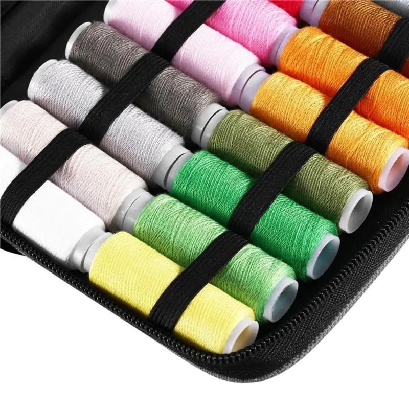 Sewing Kit, Sewing Kit, Home Sewing Kit, Sewing Tool Mimarta