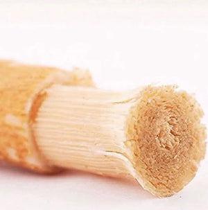 Miswak Tooth Cleaning Stick Mimarta