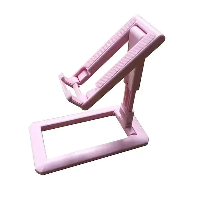 Tablet and Phone Holder Rieworkes