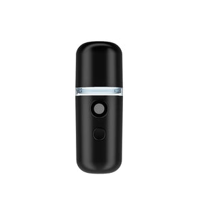 Mini Mist Sprayer Rieworkes
