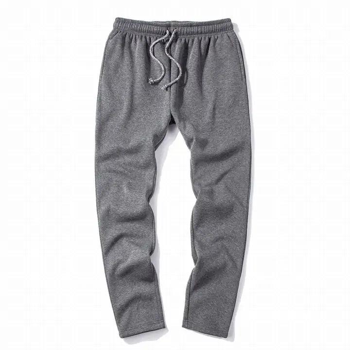 Autumn Jogger Pants Rieworkes