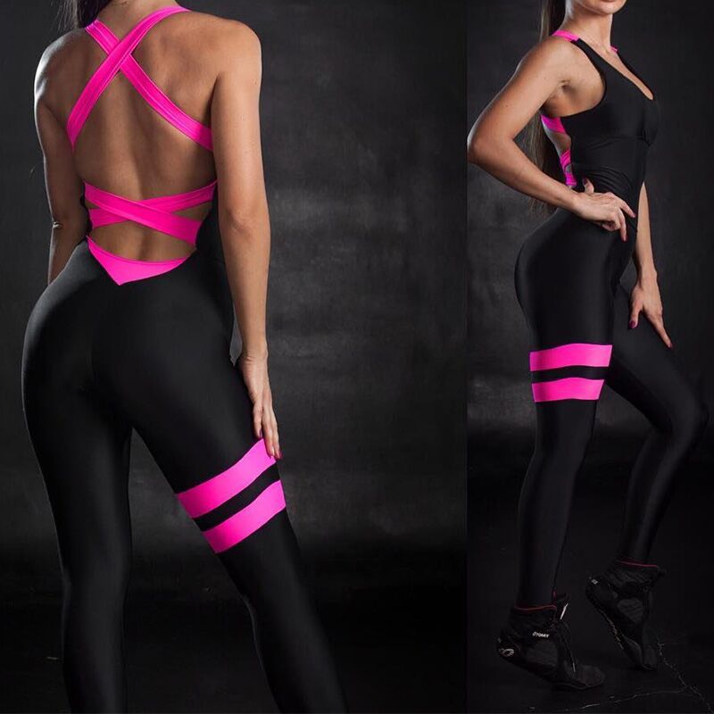2020 New High-Waist Peach Butt Lifting Yoga Pants Mimarta