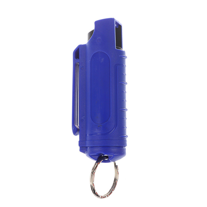 Amazon Bestselling Women's Self-Defense Keychain Spray Mimarta
