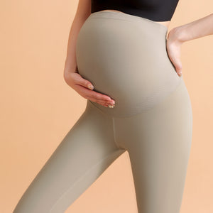 Women's Sports Yoga Leggings - New Outerwear Collection Mimarta