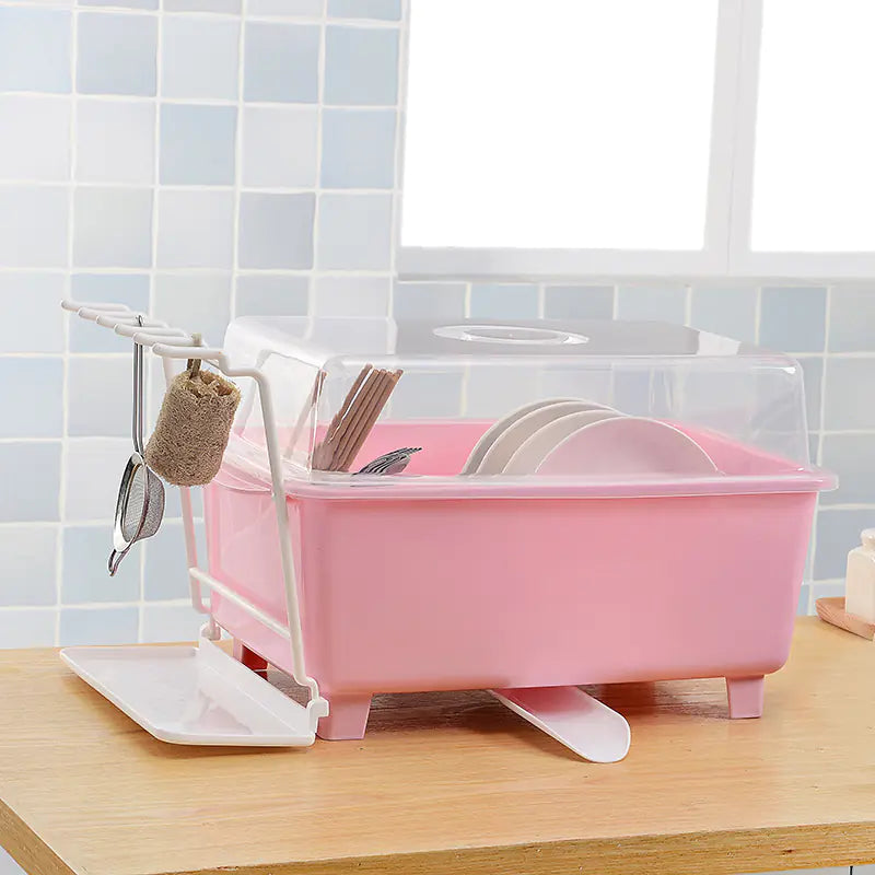 Kitchenware, Furniture, and Storage Shelves Mimarta