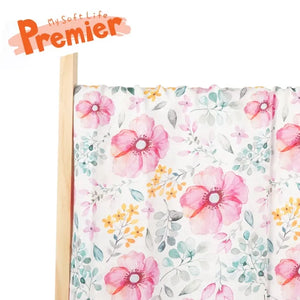 Baby Blanket Rieworkes